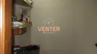 Foto 21 de Apartamento com 3 Quartos à venda, 170m² em Centro, Taubaté