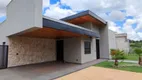 Foto 14 de Casa com 4 Quartos à venda, 340m² em Alphaville, Ribeirão Preto
