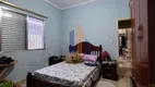 Foto 4 de Casa com 2 Quartos à venda, 76m² em Solemar, Praia Grande