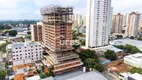 Foto 32 de Apartamento com 3 Quartos à venda, 96m² em Setor Pedro Ludovico, Goiânia