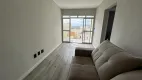 Foto 6 de Apartamento com 2 Quartos à venda, 52m² em João Pinheiro, Belo Horizonte