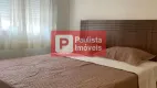 Foto 24 de Apartamento com 2 Quartos à venda, 60m² em Vila Castelo, São Paulo