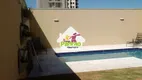 Foto 61 de Casa com 4 Quartos à venda, 400m² em Vila Milton, Guarulhos