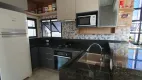 Foto 10 de Casa de Condomínio com 3 Quartos à venda, 130m² em Vila Monte Alegre, Paulínia