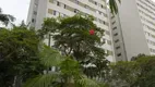 Foto 16 de Apartamento com 2 Quartos à venda, 78m² em Jaguaré, São Paulo