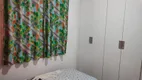 Foto 3 de Apartamento com 2 Quartos à venda, 58m² em Santana, São Paulo