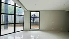 Foto 23 de Casa de Condomínio com 5 Quartos à venda, 1000m² em Condados de Bouganville, Lagoa Santa