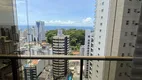 Foto 9 de Apartamento com 1 Quarto à venda, 51m² em Barra, Salvador