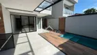 Foto 38 de Casa com 4 Quartos à venda, 200m² em Piratininga, Niterói