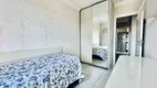 Foto 4 de Apartamento com 3 Quartos à venda, 70m² em Vila Laura, Salvador