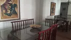 Foto 19 de Apartamento com 3 Quartos à venda, 133m² em Gonzaga, Santos