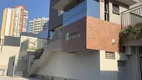 Foto 17 de Apartamento com 2 Quartos para alugar, 60m² em Vila Assuncao, Santo André