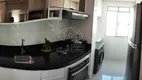 Foto 13 de Apartamento com 2 Quartos à venda, 54m² em Parque Valença I, Campinas