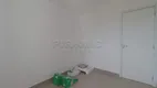 Foto 22 de Apartamento com 3 Quartos para alugar, 72m² em Ribeirânia, Ribeirão Preto