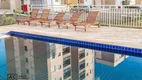 Foto 26 de Apartamento com 2 Quartos à venda, 51m² em Vila São Pedro, Hortolândia