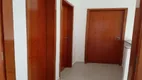 Foto 7 de Sobrado com 3 Quartos à venda, 62m² em Chácara Belenzinho, São Paulo