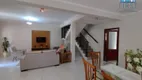 Foto 7 de Casa com 3 Quartos à venda, 230m² em Jardim Niero, Louveira