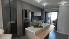 Foto 22 de Casa com 3 Quartos à venda, 110m² em Hípica, Porto Alegre