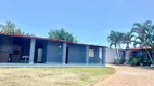 Foto 36 de Casa com 3 Quartos à venda, 800m² em Setor Habitacional Arniqueira, Brasília