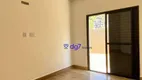 Foto 13 de Casa de Condomínio com 3 Quartos à venda, 245m² em Granja Viana, Cotia