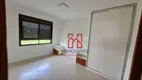 Foto 9 de Cobertura com 3 Quartos à venda, 206m² em Jurerê, Florianópolis