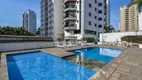 Foto 47 de Apartamento com 3 Quartos à venda, 200m² em Planalto Paulista, São Paulo