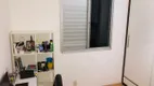 Foto 5 de Apartamento com 2 Quartos à venda, 43m² em Jaragua, São Paulo