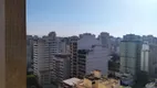 Foto 3 de Apartamento com 2 Quartos à venda, 80m² em Icaraí, Niterói