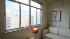 Foto 4 de Apartamento com 1 Quarto para alugar, 30m² em Flamengo, Rio de Janeiro