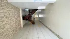 Foto 4 de Apartamento com 2 Quartos à venda, 78m² em Centro, Imbé