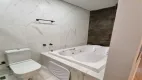 Foto 5 de Casa de Condomínio com 3 Quartos para venda ou aluguel, 200m² em Jardim Reserva Bom Viver de Indaiatuba, Indaiatuba