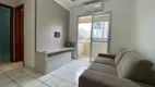 Foto 7 de Apartamento com 2 Quartos à venda, 52m² em Jardim Camburi, Vitória