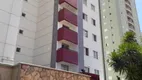 Foto 8 de Apartamento com 3 Quartos à venda, 75m² em Taquaral, Campinas