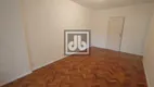 Foto 5 de Apartamento com 1 Quarto à venda, 45m² em Botafogo, Rio de Janeiro