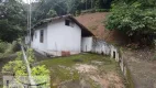 Foto 19 de Casa com 6 Quartos à venda, 3000m² em Vila Margarida, Miguel Pereira