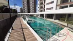 Foto 25 de Apartamento com 2 Quartos à venda, 87m² em Jardim Guanabara, Campinas