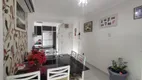 Foto 8 de Apartamento com 2 Quartos à venda, 78m² em São Luís, Jaraguá do Sul