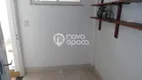 Foto 23 de Apartamento com 2 Quartos à venda, 69m² em Tijuca, Rio de Janeiro