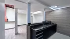 Foto 4 de Casa de Condomínio com 3 Quartos à venda, 212m² em Vila São João, Goiânia