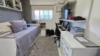 Foto 12 de Apartamento com 3 Quartos à venda, 120m² em Barra da Tijuca, Rio de Janeiro