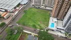 Foto 6 de Lote/Terreno à venda, 1004m² em Parque Monjolo, Foz do Iguaçu