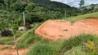 Foto 8 de Lote/Terreno à venda, 4000m² em Centro, Salesópolis