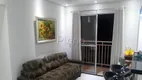 Foto 3 de Apartamento com 2 Quartos à venda, 45m² em Jardim Alto da Boa Vista, Valinhos