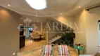 Foto 151 de Casa de Condomínio com 4 Quartos para venda ou aluguel, 660m² em Campestre, Piracicaba