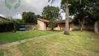 Foto 45 de Casa de Condomínio com 4 Quartos à venda, 362m² em Chacara Vale do Rio Cotia, Carapicuíba