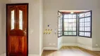 Foto 4 de Casa com 4 Quartos à venda, 130m² em Jardim Santa Barbara, Atibaia