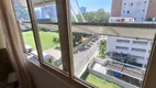 Foto 18 de Apartamento com 2 Quartos à venda, 58m² em José Menino, Santos