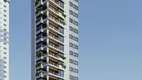 Foto 14 de Apartamento com 3 Quartos à venda, 145m² em Tambaú, João Pessoa
