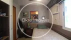 Foto 9 de Apartamento com 3 Quartos à venda, 112m² em Jacarepaguá, Rio de Janeiro