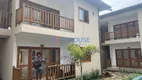 Foto 7 de Apartamento com 2 Quartos para venda ou aluguel, 70m² em , Maraú